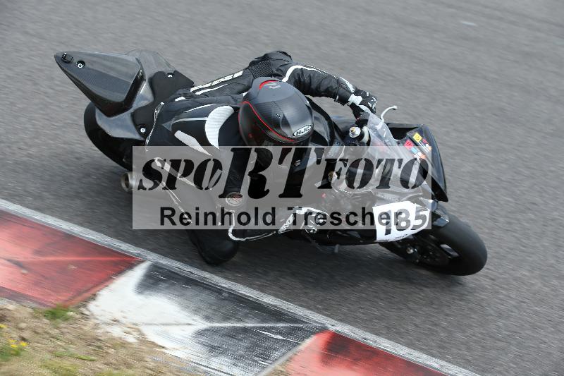 /Archiv-2023/31 07.06.2023 Speer Racing ADR/Gruppe rot/185